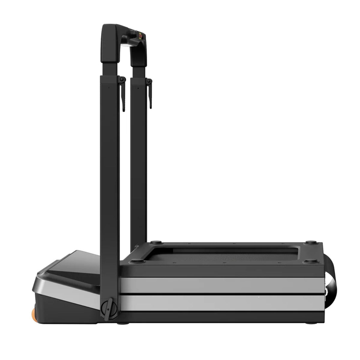 KingSmith WalkingPad Z3 Hybrid opvouwbare loopband