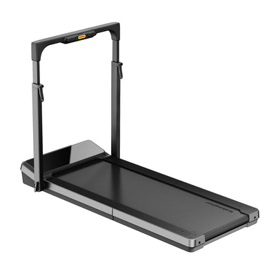 KingSmith WalkingPad Z3 Hybrid+ foldable treadmill