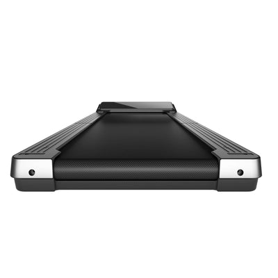 KingSmith WalkingPad Z3 Just Walk foldable treadmill