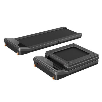 KingSmith WalkingPad Z3 Just Walk foldable treadmill