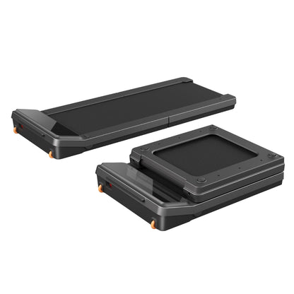 KingSmith WalkingPad Z3 Just Walk opvouwbare loopband