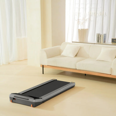 KingSmith WalkingPad Z3 Just Walk foldable treadmill