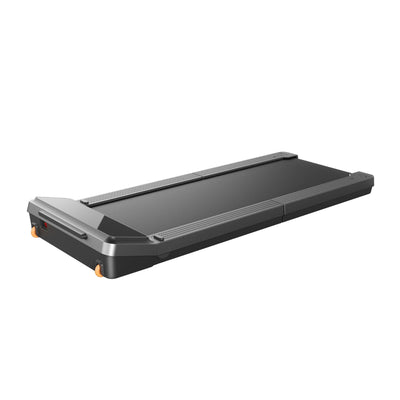 KingSmith WalkingPad Z3 Just Walk foldable treadmill