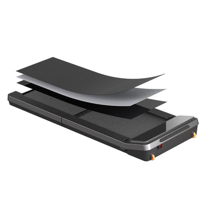 KingSmith WalkingPad Z3 Just Walk foldable treadmill