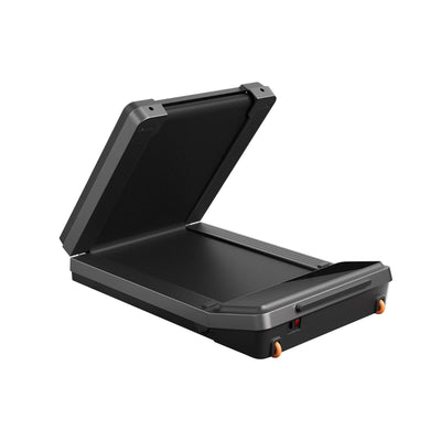 KingSmith WalkingPad Z3 Just Walk foldable treadmill