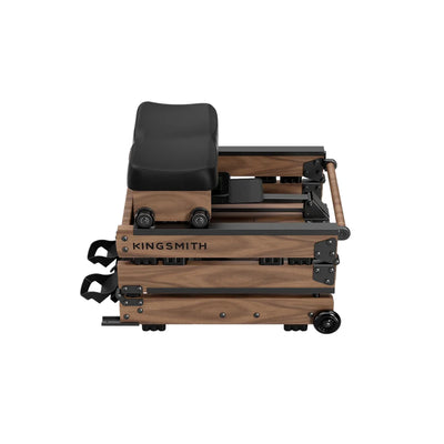 KingSmith WalkingPad WR3L rowing machine