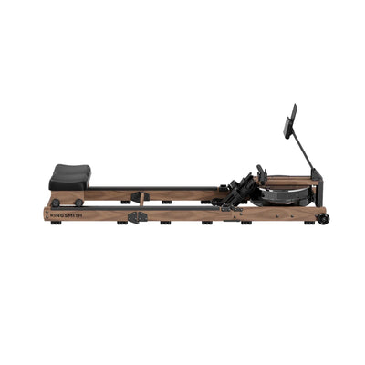KingSmith WalkingPad WR3L rowing machine