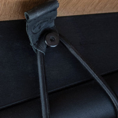 Laptop steun voor NOHRD SprintBok V2 Eiken