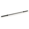 Image of Nike Strength Barbell - 20 kg / Zwart