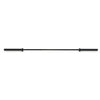 Image of Nike Strength Barbell - 20 kg / Zwart