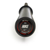 Image of Nike Strength Barbell - 20 kg / Zwart