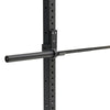 Image of Nike Strength Barbell - 20 kg / Zwart