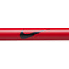 Image of Nike Strength Coated Premium Barbell - 20 kg / Red Swoosh