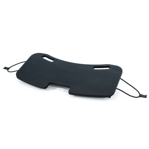 Laptop steun voor NOHRD SprintBok V2 Zwart