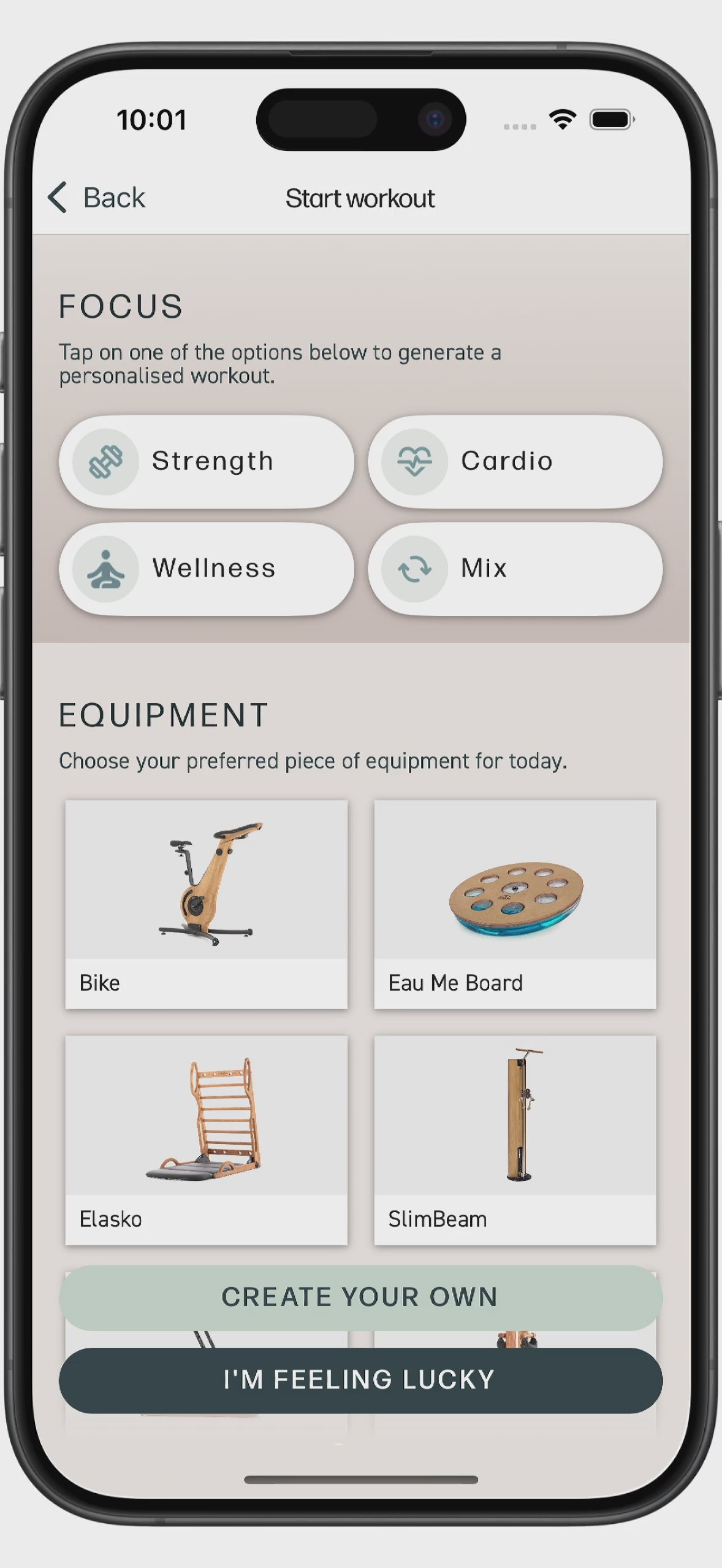 Video laden: NOHRD SprintBok Pro Vintage Eiken motorloze houten loopband - Gebeitst eikenhout - gratis installatie