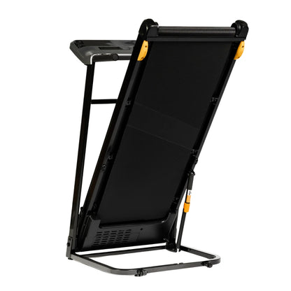 Progressive RUN1800 loopband