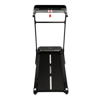 Progressive RUN1800 loopband