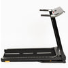 Image of Progressive RUN1800 loopband