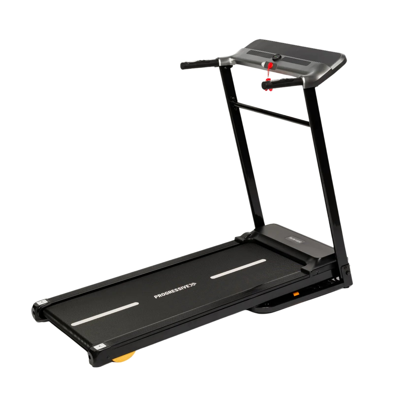 Progressive RUN1800 loopband