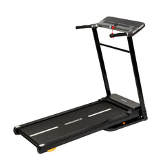 Progressive RUN1800 loopband