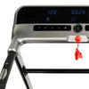 Image of Progressive RUN1800 loopband