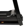 Image of Progressive RUN1800 loopband