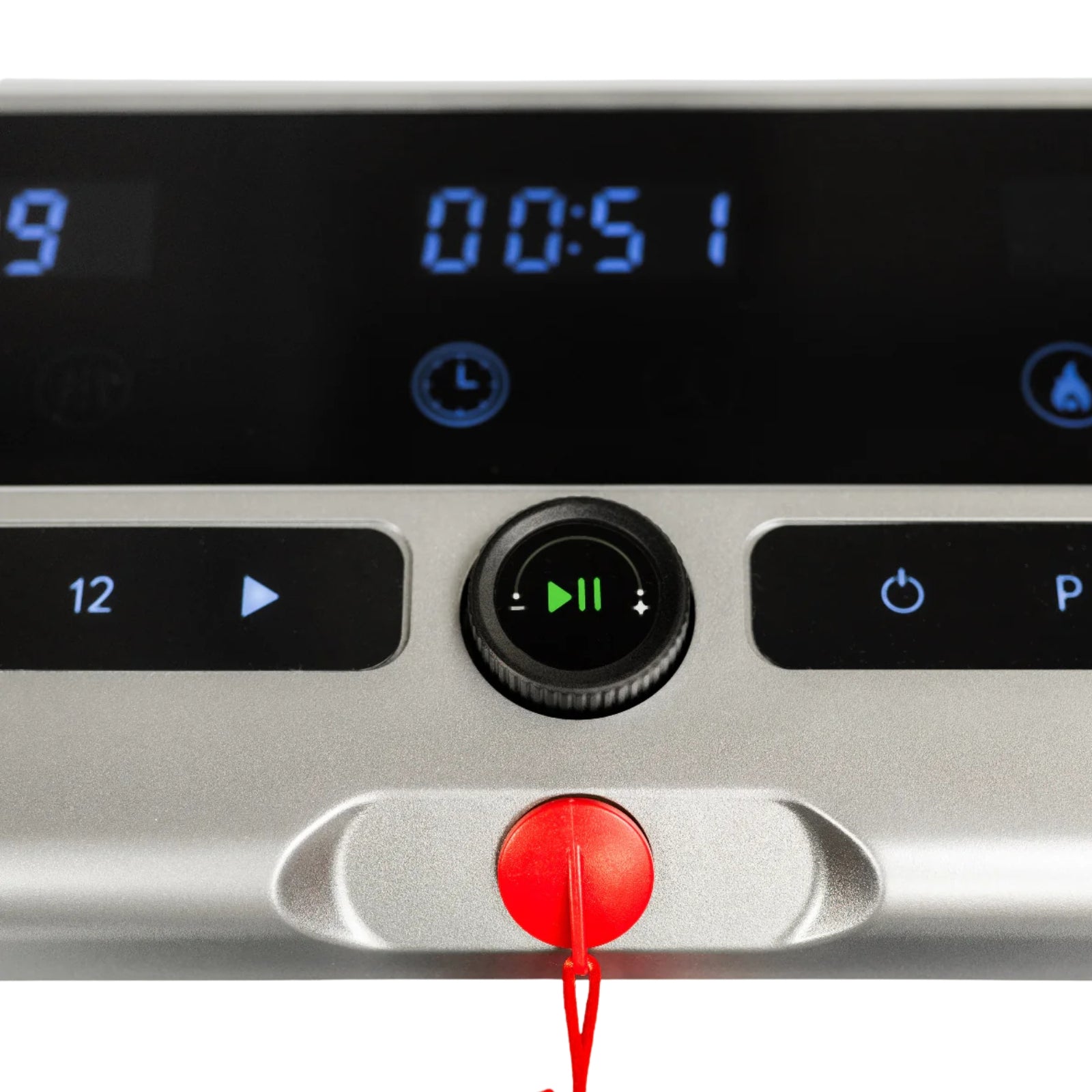 Progressive RUN1800 loopband