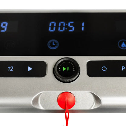 Progressive RUN1800 loopband