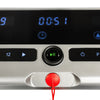 Image of Progressive RUN1800 loopband