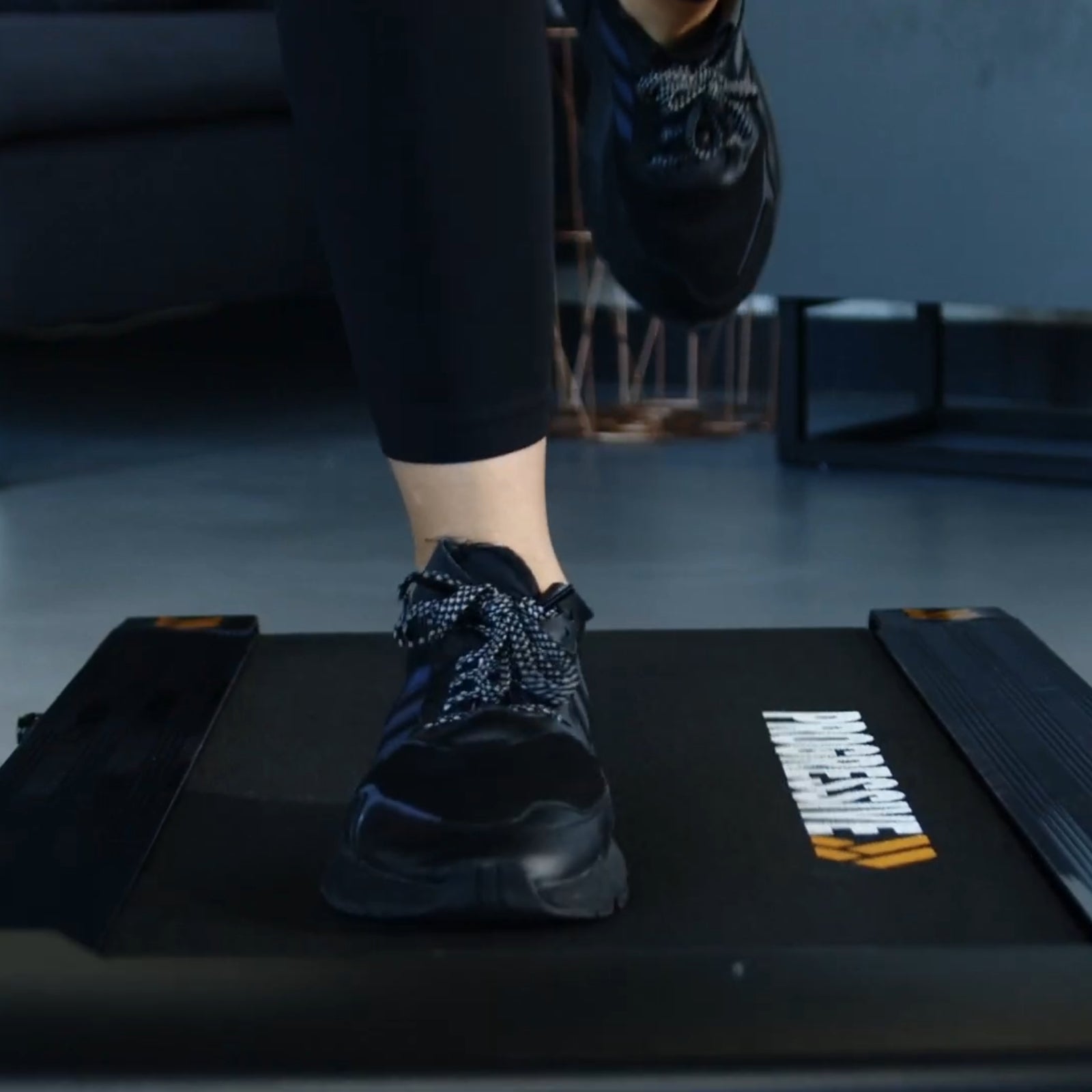 Progressive RUN2000 loopband