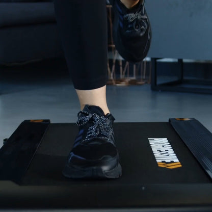 Progressive RUN2000 loopband