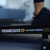 Image of Progressive RUN2000 loopband