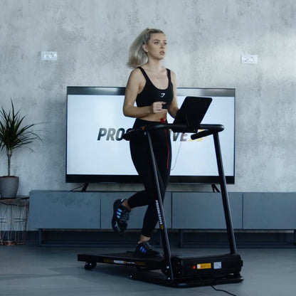 Progressive RUN2000 loopband