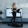 Image of Progressive RUN2000 loopband