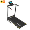 Image of Progressive RUN2000 loopband