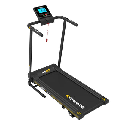 Progressive RUN2000 loopband