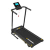 Image of Progressive RUN2000 loopband