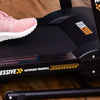 Image of Progressive RUN2000 loopband