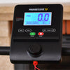 Image of Progressive RUN2000 loopband