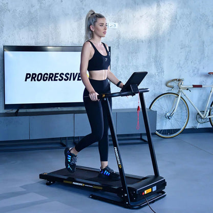 Progressive RUN2000 loopband