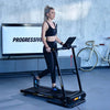 Image of Progressive RUN2000 loopband