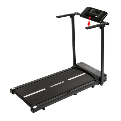 Progressive RUN900F loopband