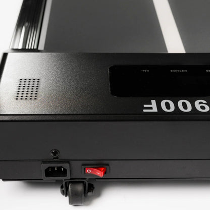 Progressive RUN900F loopband