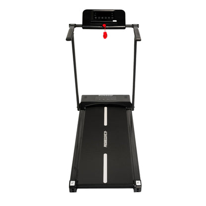 Progressive RUN900F loopband