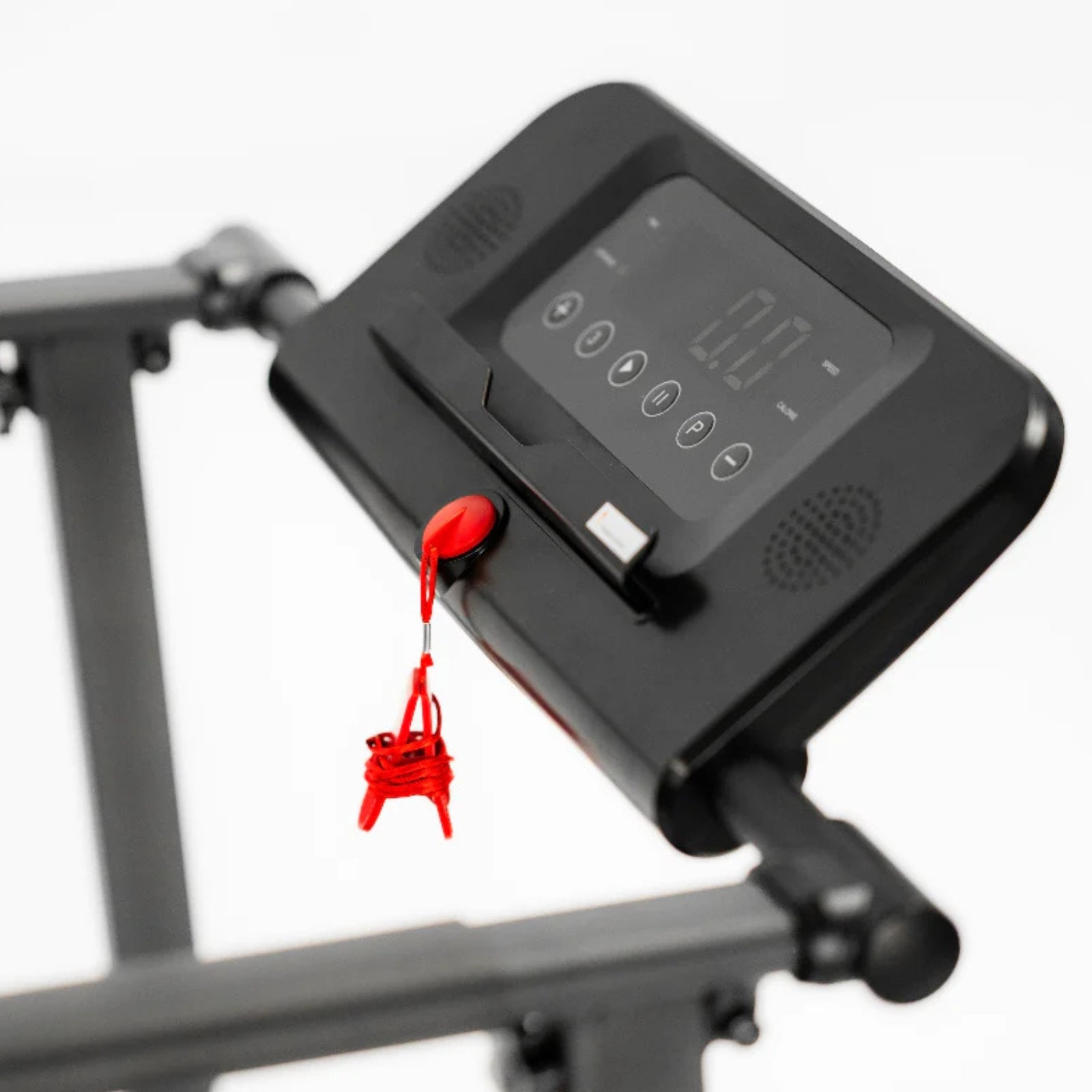 Progressive RUN900F loopband