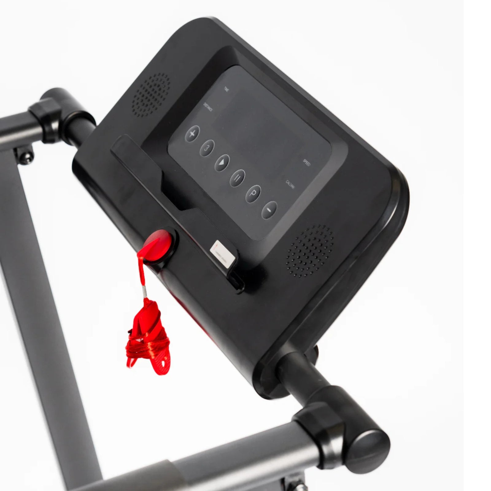 Progressive RUN900F loopband