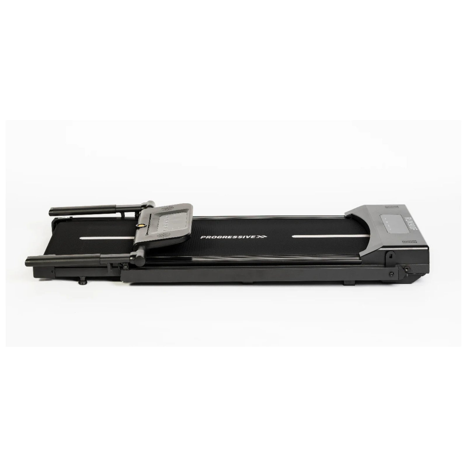 Progressive RUN900F loopband