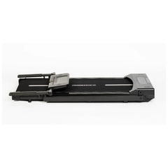 Progressive RUN900F loopband