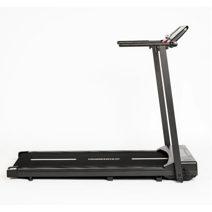 Progressive RUN900F loopband