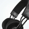 Image of Adidas RPT-02 SOL - Draadloze on-ear sportkoptelefoon - zelfopladend d.m.v. (zon)licht